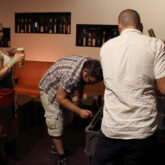  Sproing Pics (54/133)
